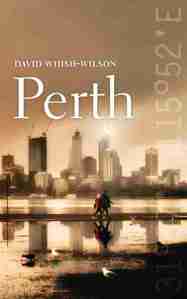Perth-book-cover