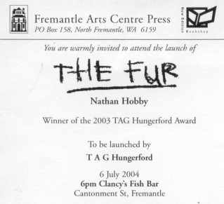 fur-invite-scan