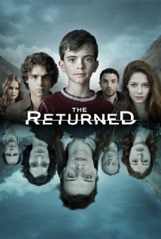 the-returned