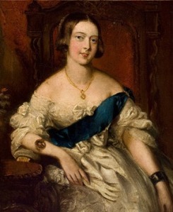 Queen_Victoria_ca_1840_by_Herbert_Luther_Smith
