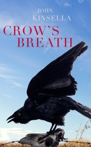 crows-breath