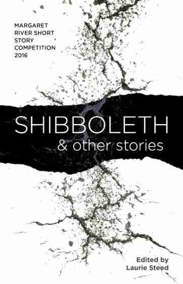 shibboleth.jpg