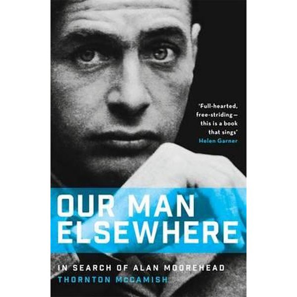 our-man-elsewhere
