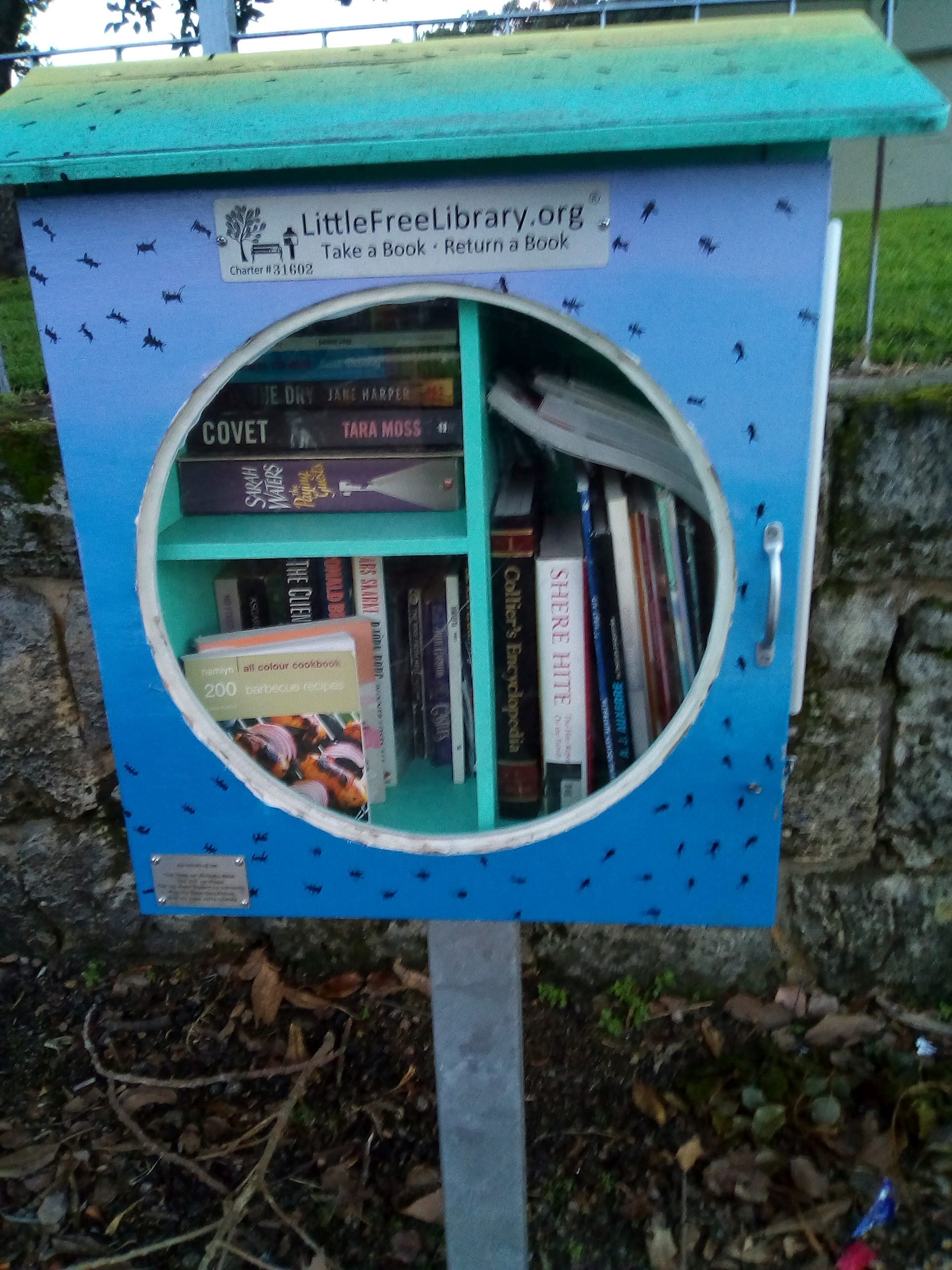 little-free-library-VP