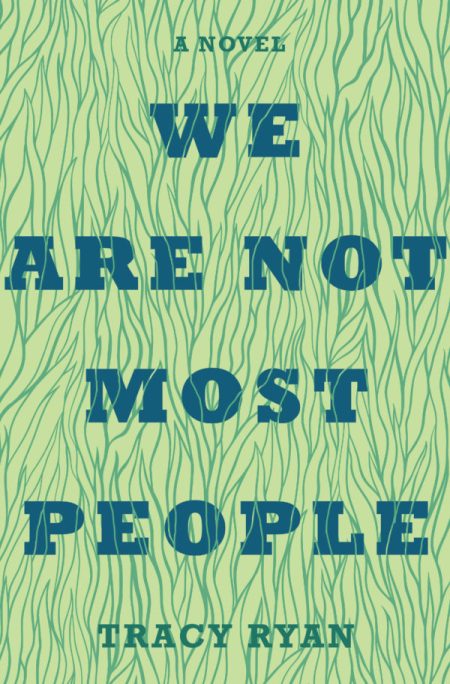 We-are-not-Most-People_cover-600x913