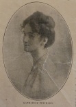 1915 Book Lover photo